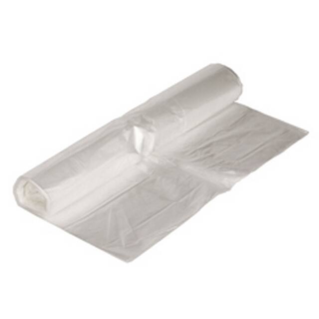 <h4>Pl. containerbag 65/25x140cm HDPE T20mu roll 10p</h4>