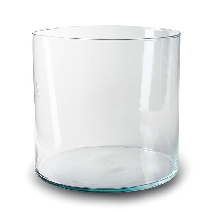 <h4>Glas Cilinder d29*29cm</h4>