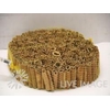 Cinnamon 5cm Kg bags