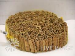 Cinnamon 5cm Kg bags