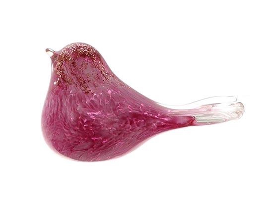 Bird Miflass L17W8H9