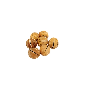Fruit Mandarine Whole Orange