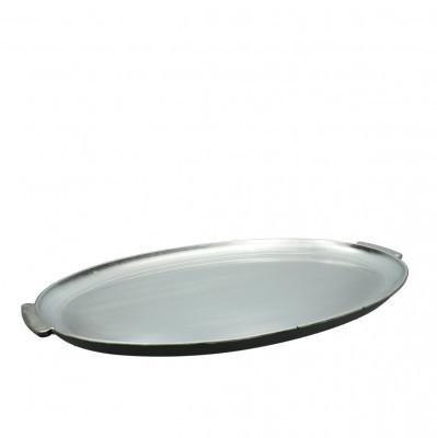 <h4>Melam tray 38*31*2cm</h4>