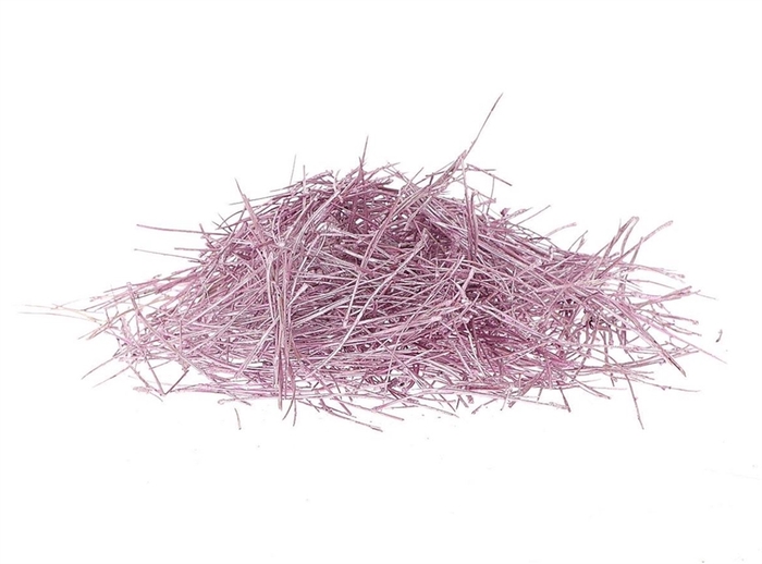 Pine Needle 100g