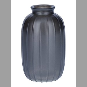 DF02-700037300 - Bottle Carmen d4/7xh12 gunmetal metallic