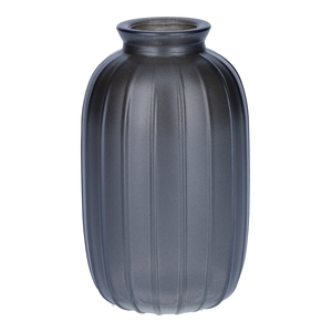 DF02-700037300 - Bottle Carmen d4/7xh12 gunmetal metallic