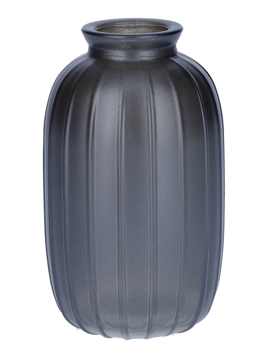 <h4>DF02-700037300 - Bottle Carmen d4/7xh12 gunmetal metallic</h4>