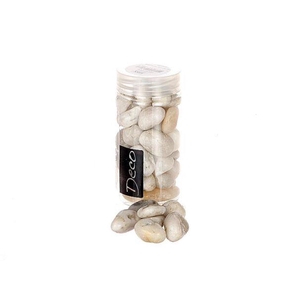 Flushpebble 10-20mm 370ml