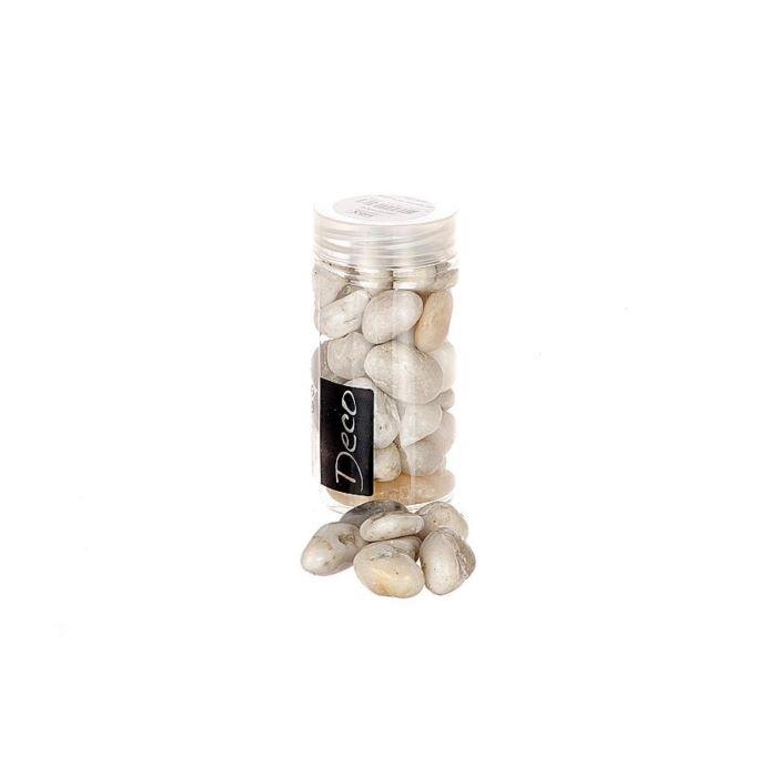 <h4>Flushpebble 10-20mm 370ml</h4>