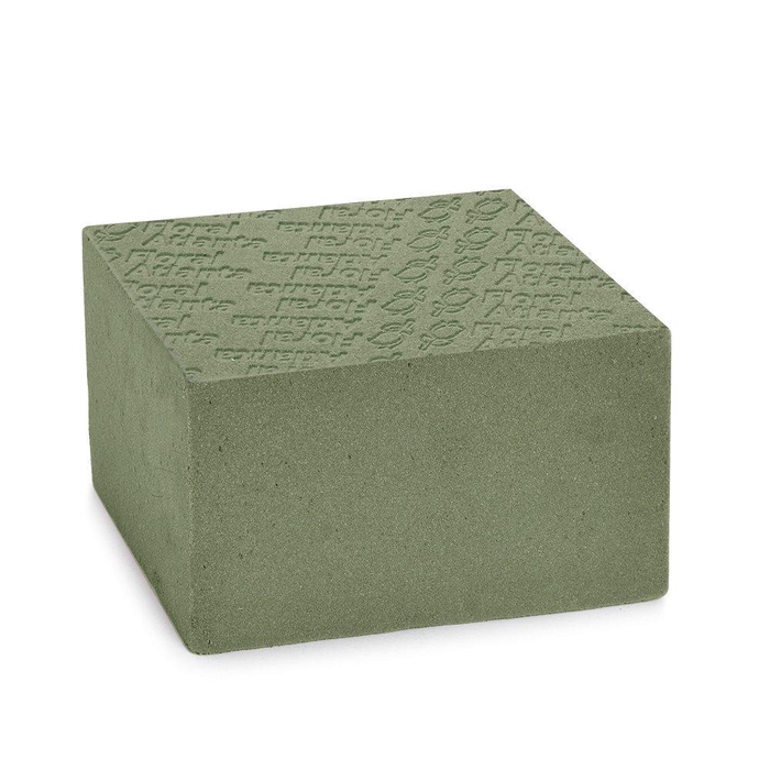 <h4>FLORAL MINI BLOCO BABY C36 ATLANTA</h4>