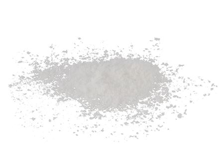 <h4>Floristry Snow Crystal 100gram P/1</h4>