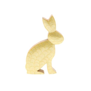 Rabbit Mandali L16W2.5H25