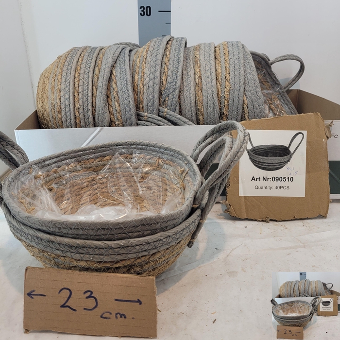 <h4>MANDWERK H%</h4>