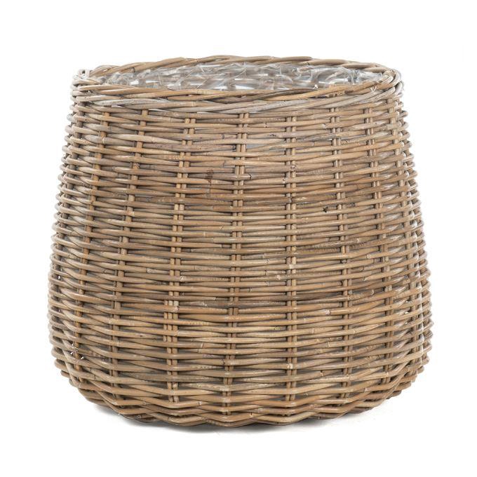 <h4>Mand   ...H%</h4>