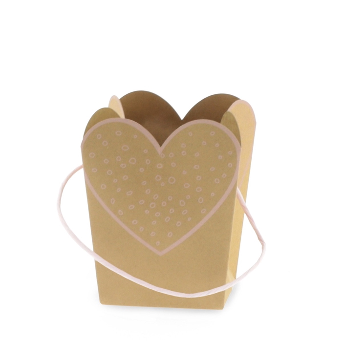 <h4>Promo Tas Love collect.12*9.5*15cm</h4>
