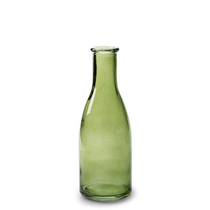 <h4>Fles Simply d06.5*19cm</h4>