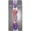 Vanda T Gemengd Colour Mix