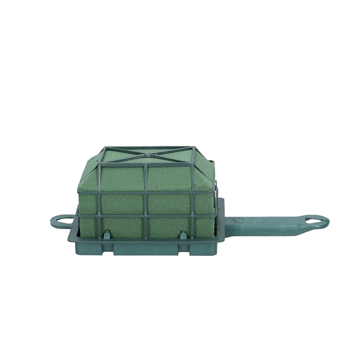<h4>Florette Mini 24*10*8cm</h4>