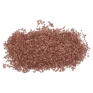 Garnering Grains Koper 4-6mm Per 5kg