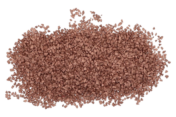 Garnir Grains Cuivre 4-6mm Par 5kg