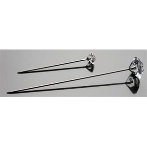 SPELD DIAMOND 11 mm X55