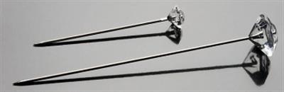 <h4>SPELD DIAMOND 11 mm X55</h4>