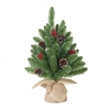 Kerst Boom Creston d35*45cm