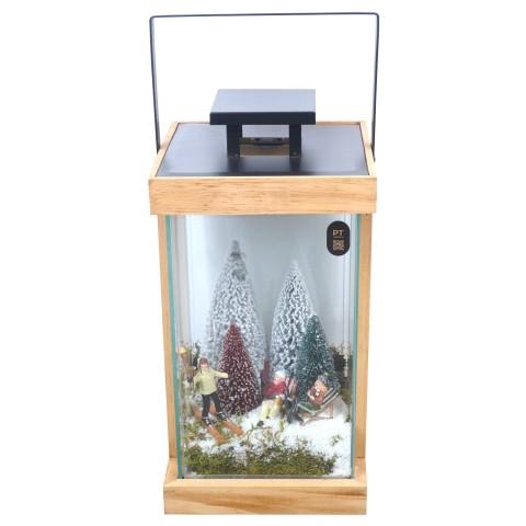 <h4>PTCV2101 Huis en tuindecoratie overig H%</h4>