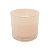 DF02-885535000 - Candle d9xh8 pink