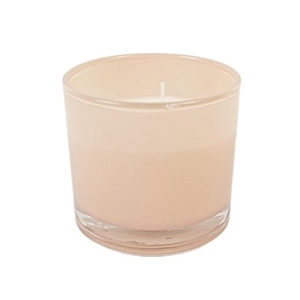 DF02-885535000 - Candle d9xh8 pink