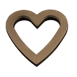 OASIS® NAYLORBASE® BIO OPEN HEART