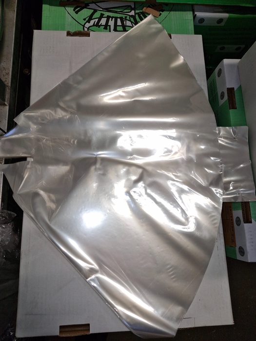 <h4>HOEZEN V BLOEMEN H%</h4>