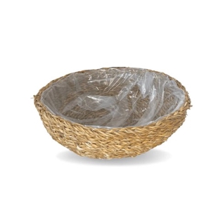CST BACIA DUUK NATURAL D41 A14 IMP
