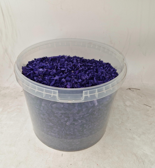 <h4>HUIS EN TUINDECO H%</h4>