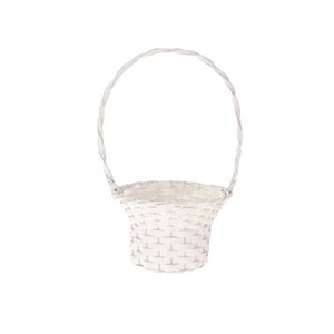 Basket Butrel H21D30