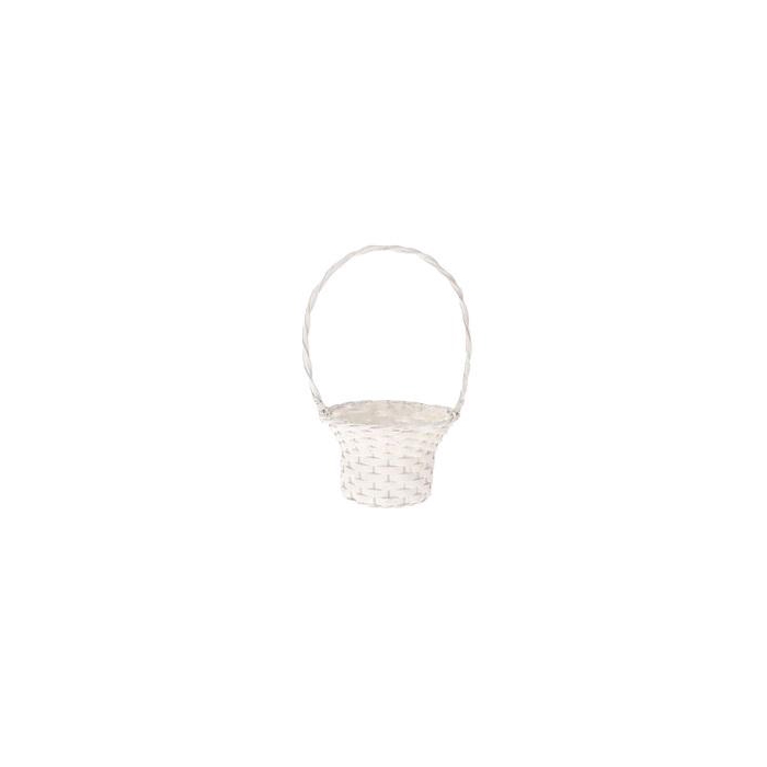 <h4>Basket Butrel H21D30</h4>
