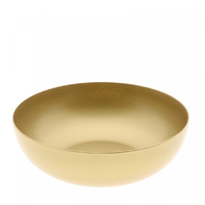 <h4>Christmas Melam bowl d30*10cm</h4>