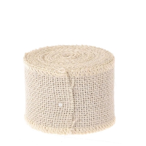Jute 50mm  5m
