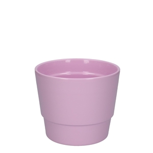 Keramiek Pot Basic d14.5*12cm