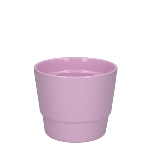 Keramiek Pot Basic d14.5*12cm