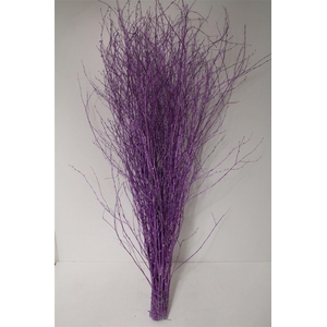 Berk. Xxl Milka Gl (p. Bos)