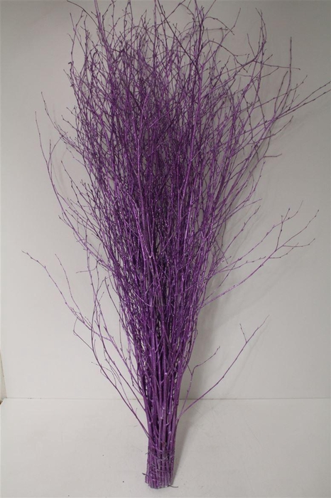 <h4>Berk. Xxl Milka Gl (p. Bos)</h4>