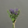 Lavendula bundle 23cm