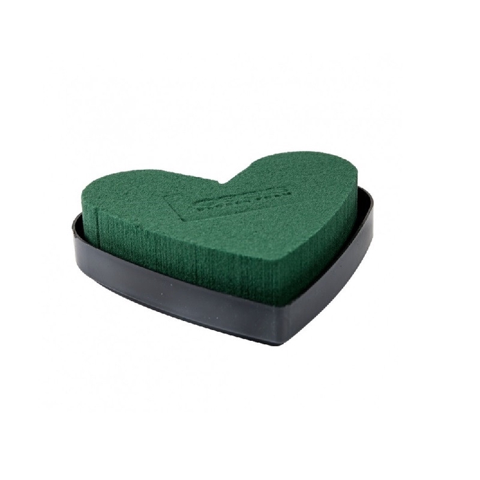 <h4>Oasis Hart Ideal 12*3.5cm</h4>