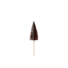 Pick Shine Xmas Tree Scottish Copper Ass 50cm Ass Per 24