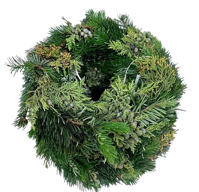 <h4>KRANS ADVENT 6%</h4>