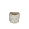 Love Ceramics Adore d12.5*10.5cm