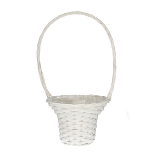 Baskets Handle d31*20/60cm