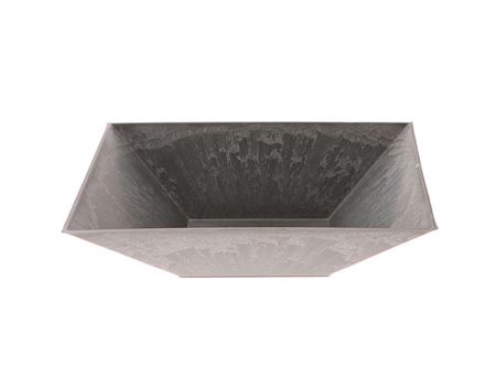 <h4>Planter Melam Sq L30W30H7</h4>