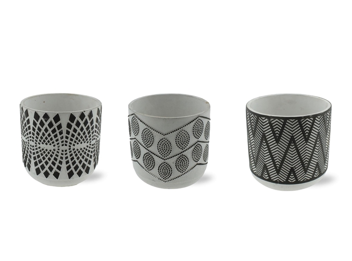 <h4>HUIS EN TUINDECO H%</h4>